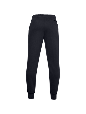 Jogger UA Rival Fleece para Niños