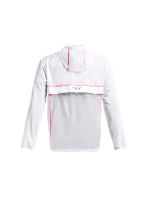 Chaqueta UA Run Anywhere para Hombre