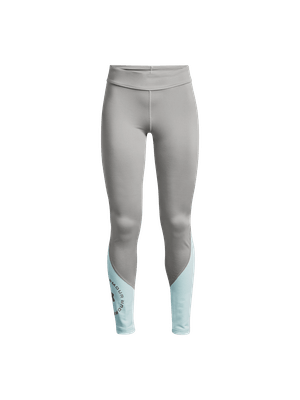 Leggings UA Cold Weather Branded para Niñas