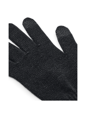 Guantes UA Halftime para Hombre