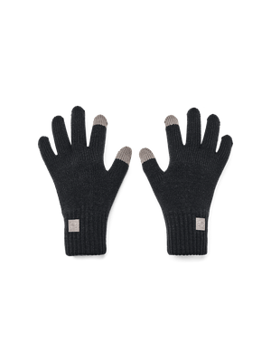 Guantes UA Halftime para Mujer