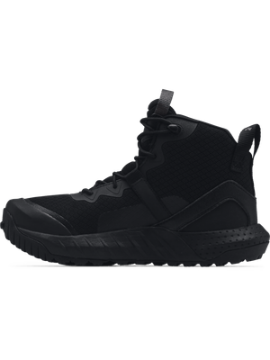 Botas UA Micro G® Valsetz Mid para Mujer
