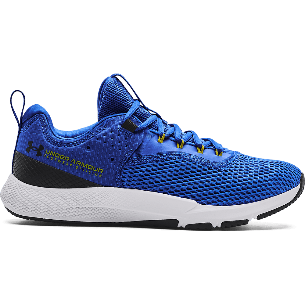 Ropa Deportiva, Zapatillas y Accesorios | Under Armour Colombia