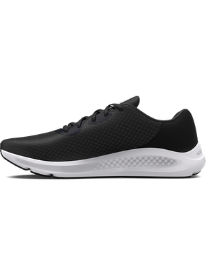 Tenis Para Running Ua Charged Pursuit 3 Hombre