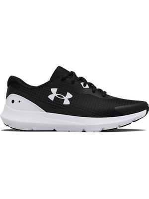 Tenis de Running UA Surge 3 para Mujer