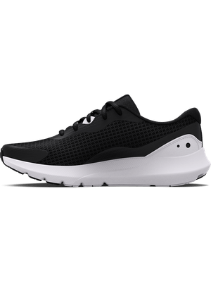 Tenis de Running UA Surge 3 para Mujer