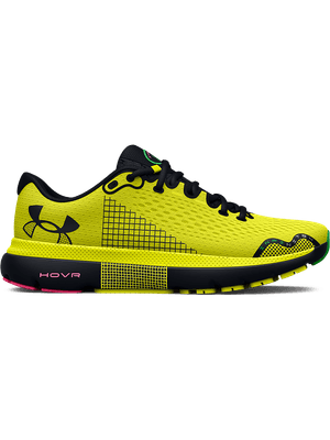 Tenis de Running UA HOVR™ Infinite 4 para Hombre
