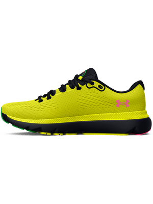 Tenis de Running UA HOVR™ Infinite 4 para Hombre