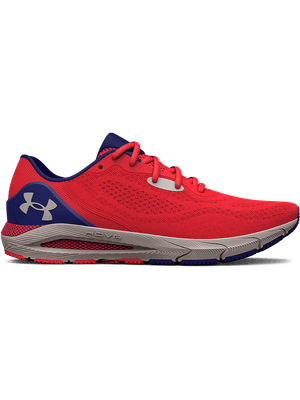 Tenis de Running UA HOVR™ Sonic 5 para Hombre