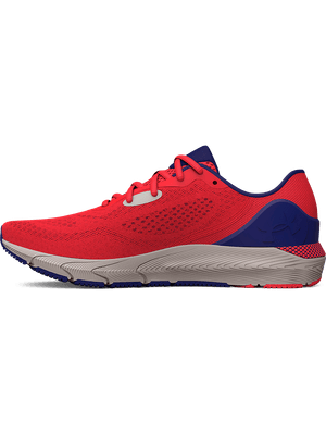 Tenis de Running UA HOVR™ Sonic 5 para Hombre