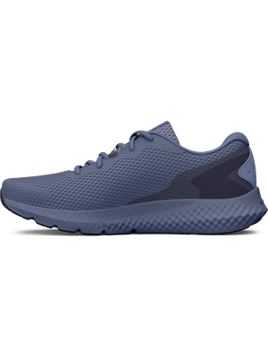 Tenis de Running UA Charged Rogue 3 para Mujer