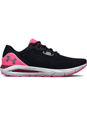 Tenis de Running UA HOVR™ Sonic 5 para Mujer