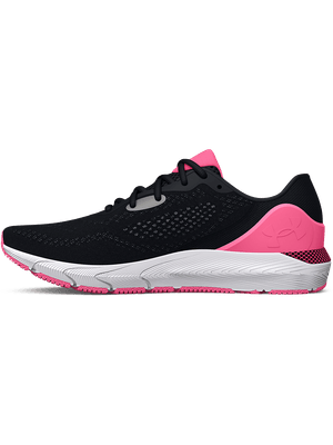 Tenis de Running UA HOVR™ Sonic 5 para Mujer