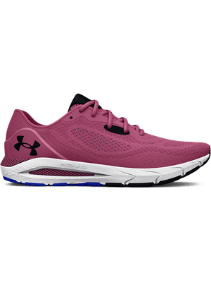 Tenis de Running UA HOVR™ Sonic 5 para Mujer