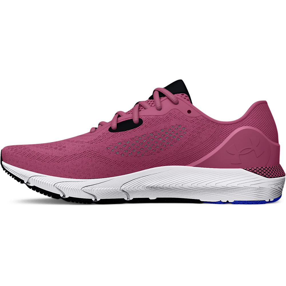 Tenis De Running Ua Hovr™ Sonic 5 Para Mujer 5329