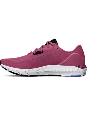 Tenis de Running UA HOVR™ Sonic 5 para Mujer