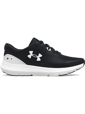 Tenis de Running UA Surge 3 para Jóvenes