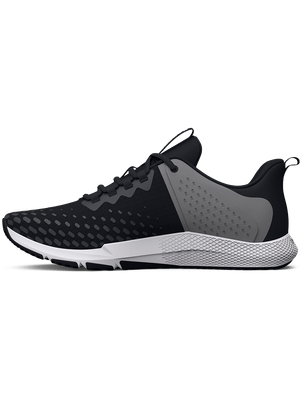 Tenis de Entrenamiento UA Charged Engage 2 para Hombre
