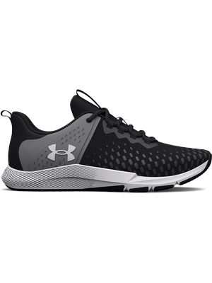 Tenis de Entrenamiento UA Charged Engage 2 para Hombre