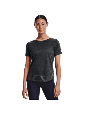 Camiseta UA Tech™ Vent para Mujer