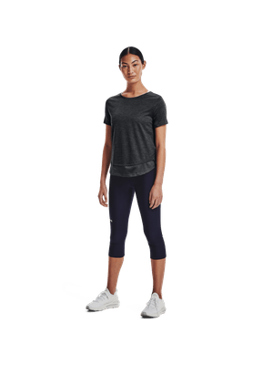 Camiseta UA Tech™ Vent para Mujer