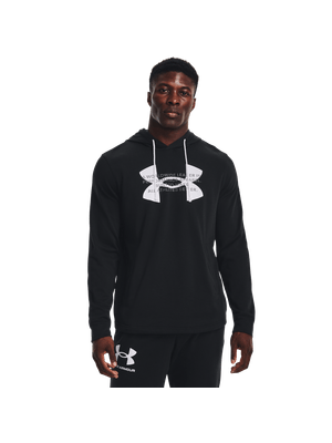 Ropa deportiva hombre Under Armour - Under Armour