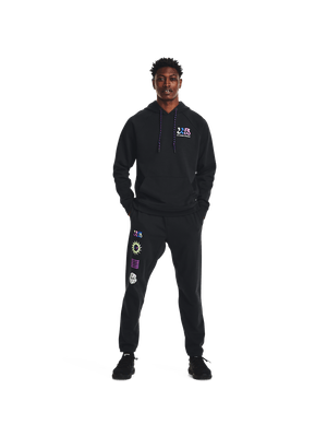 Buzo UA Elevated Terry para Hombre