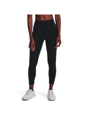 Leggings UA  RUSH™ para Mujer