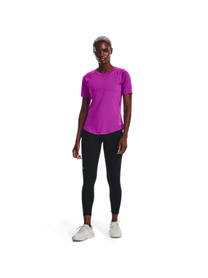 Leggings UA  RUSH™ para Mujer