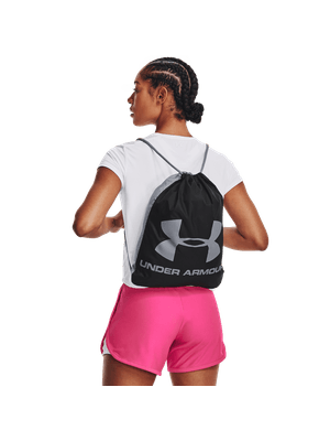 Mochila UA Ozsee