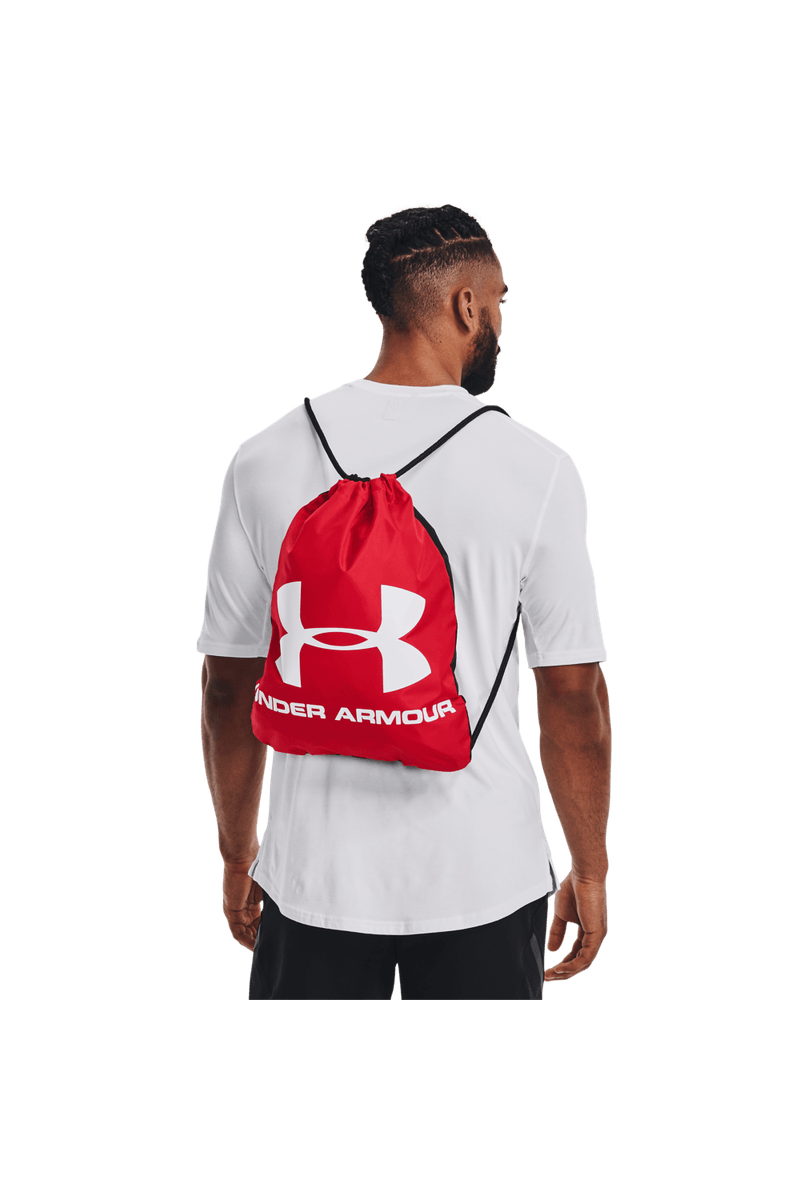 Mochilas ua hotsell