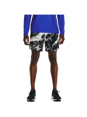 Short UA Run Anywhere para Hombre