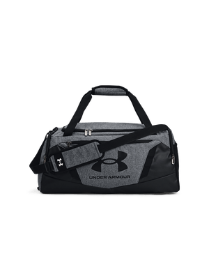 Maleta Deportiva UA Undeniable 5.0 Pequeña