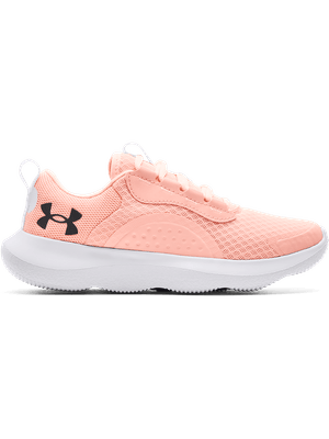 Tenis de Running UA Victory para Mujer