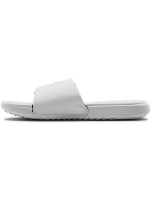 Sandalias UA Ansa Fixed para Mujer