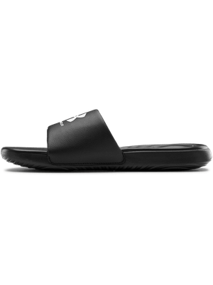 Sandalias UA Ansa Fixed para Hombre