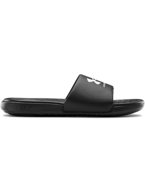 Sandalias UA Ansa Fixed para Hombre