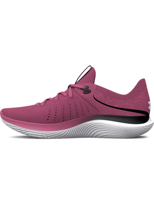 Tenis de Running UA FLOW Synchronicity para Mujer