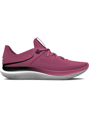 Tenis de Running UA FLOW Synchronicity para Mujer