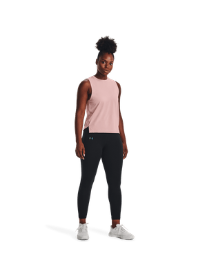 Esqueleto UA RUSH™ para Mujer