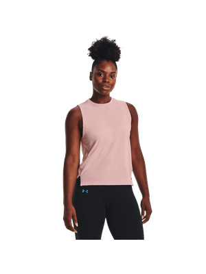 Esqueleto UA RUSH™ para Mujer