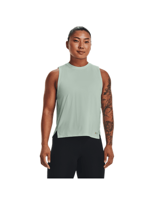 Esqueleto UA RUSH™ para Mujer