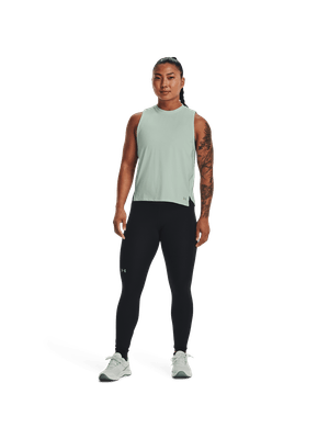 Esqueleto UA RUSH™ para Mujer