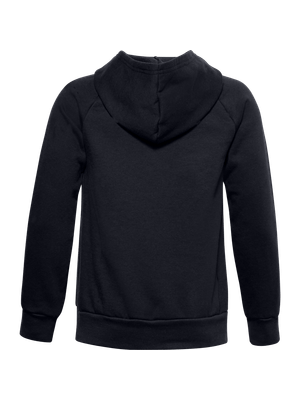 Buzo UA Rival Fleece para Niños