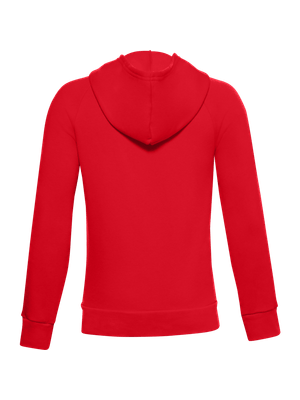 Buzo UA Rival Fleece para Niños