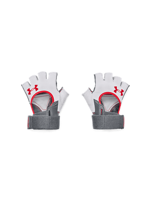Guantes de Entrenamiento UA Weightlifting para Hombre