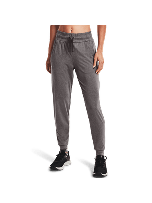 Sudadera UA HeatGear® Armour para Mujer
