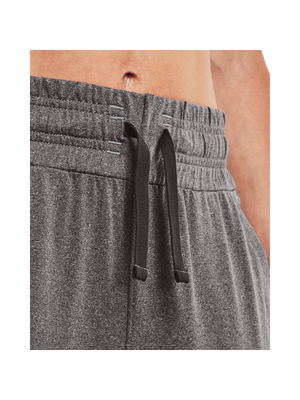 Sudadera UA HeatGear® Armour para Mujer