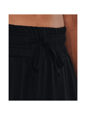 Jogger UA HeatGear® Armour Capri para Mujer