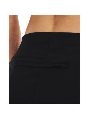Short UA Fly-By Elite High-Rise para Mujer